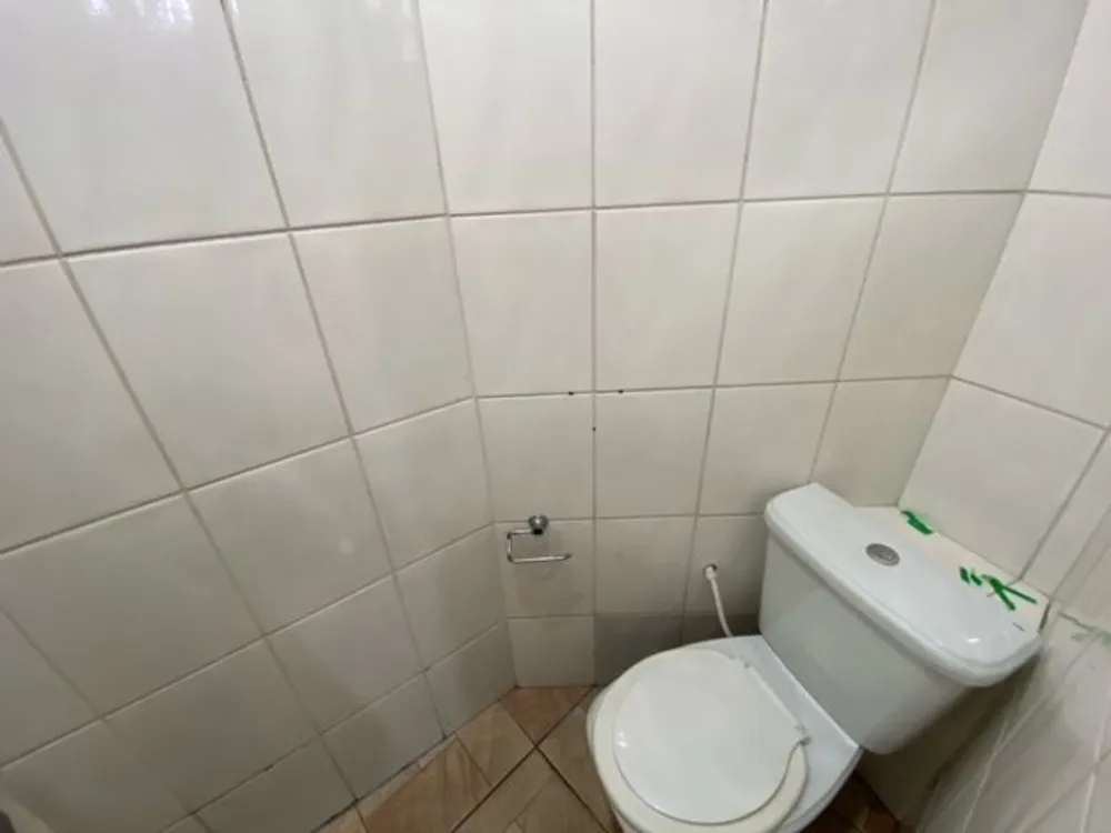 Depósito-Galpão, 244 m² - Foto 7