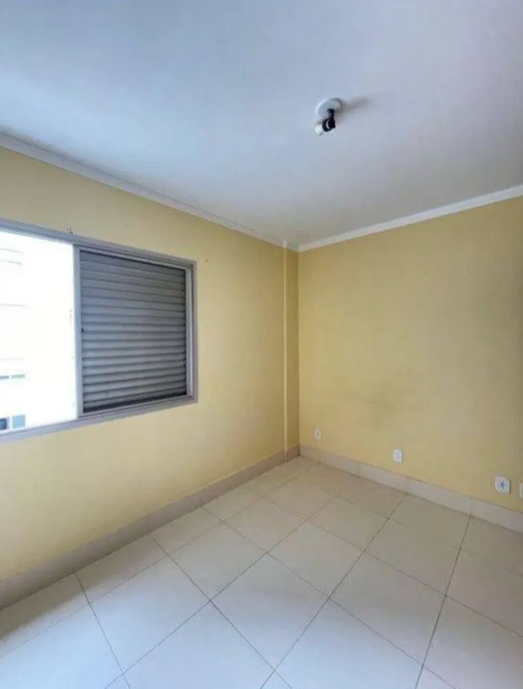 Apartamento, 1 quarto, 31 m² - Foto 7