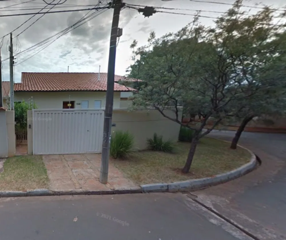 Casa, 8 quartos, 300 m² - Foto 4
