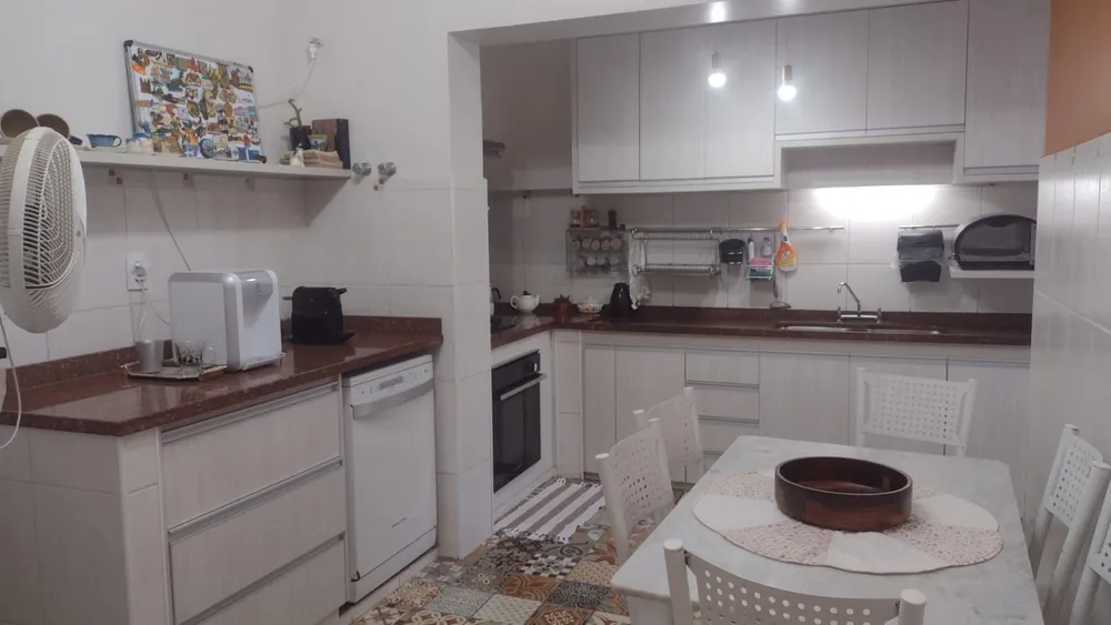 Casa, 8 quartos, 300 m² - Foto 6