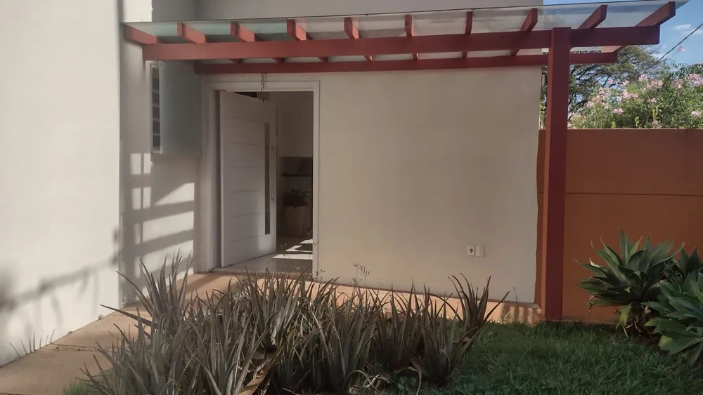 Casa, 8 quartos, 300 m² - Foto 2