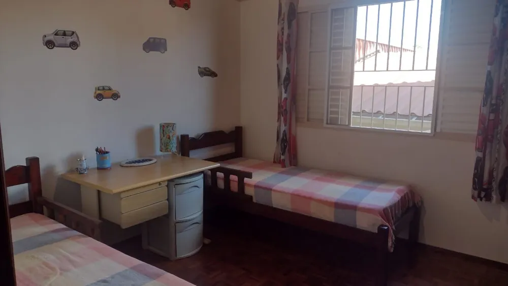 Casa, 8 quartos, 300 m² - Foto 10