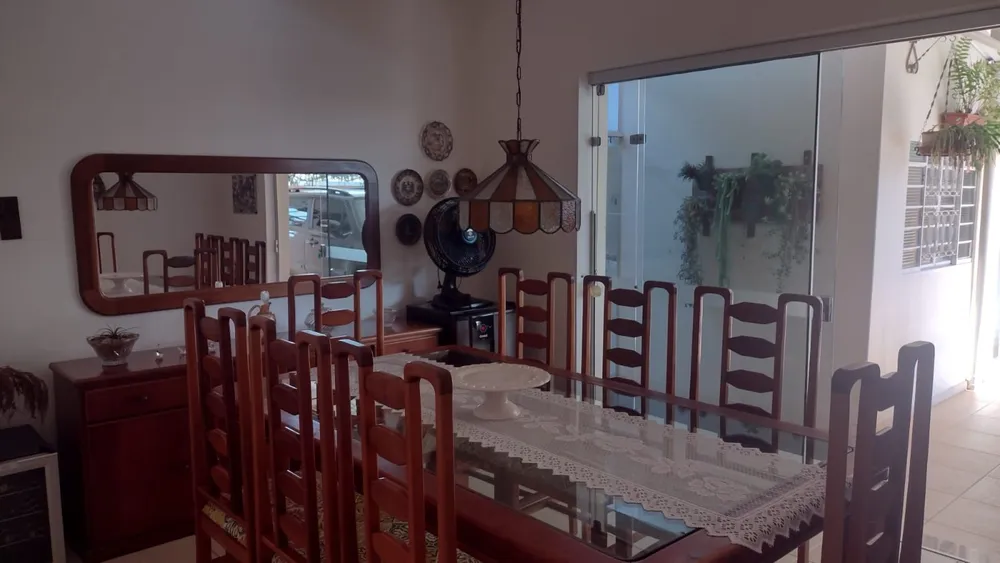 Casa, 8 quartos, 300 m² - Foto 5