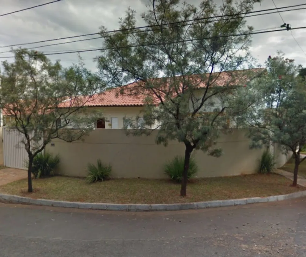 Casa, 8 quartos, 300 m² - Foto 12