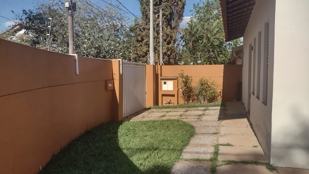 Casa, 8 quartos, 300 m² - Foto 2