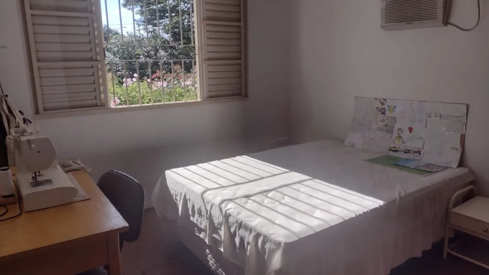 Casa, 8 quartos, 300 m² - Foto 7