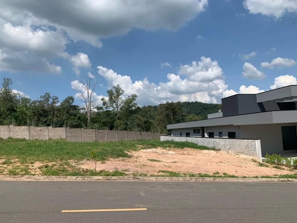 Loteamento e Condomínio, 690 m² - Foto 10