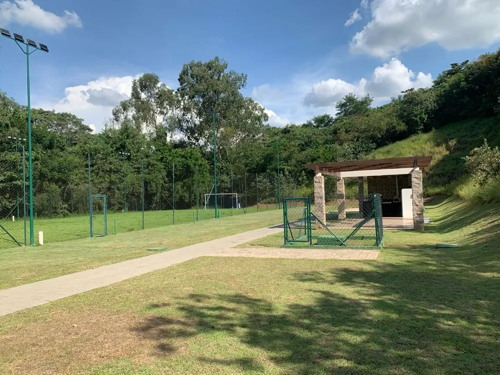 Loteamento e Condomínio, 690 m² - Foto 10