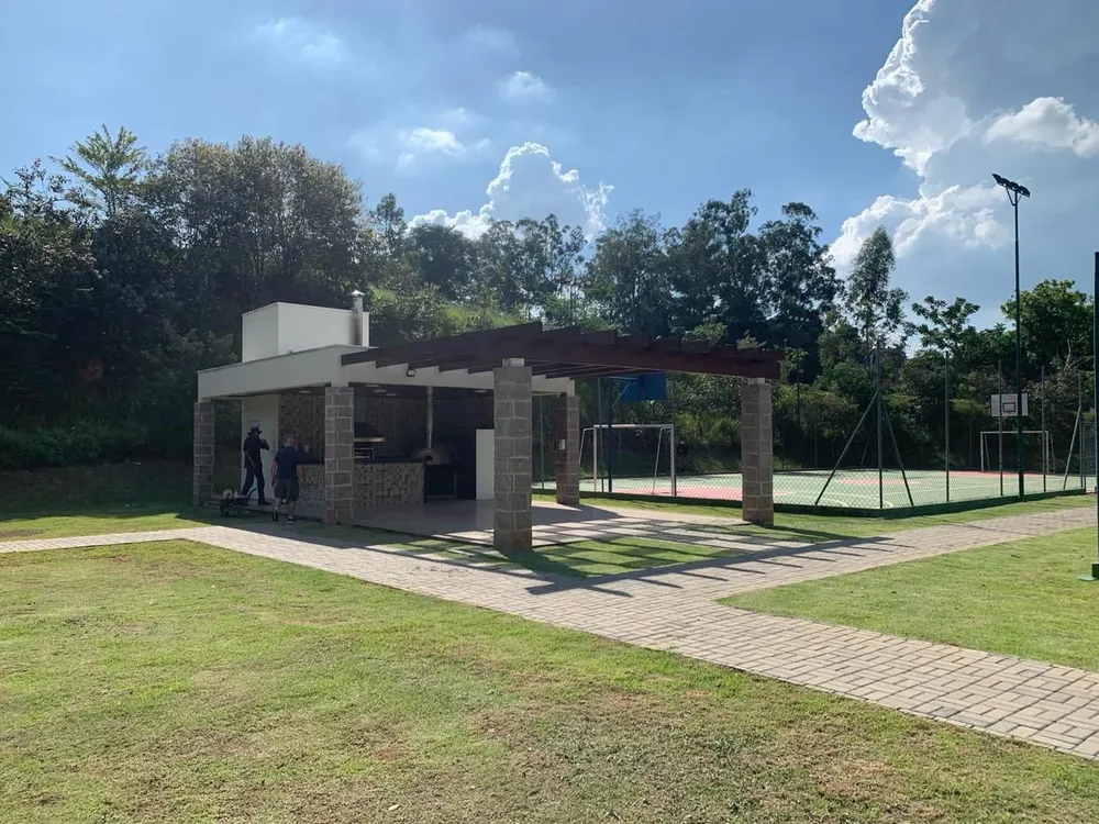 Loteamento e Condomínio, 690 m² - Foto 3