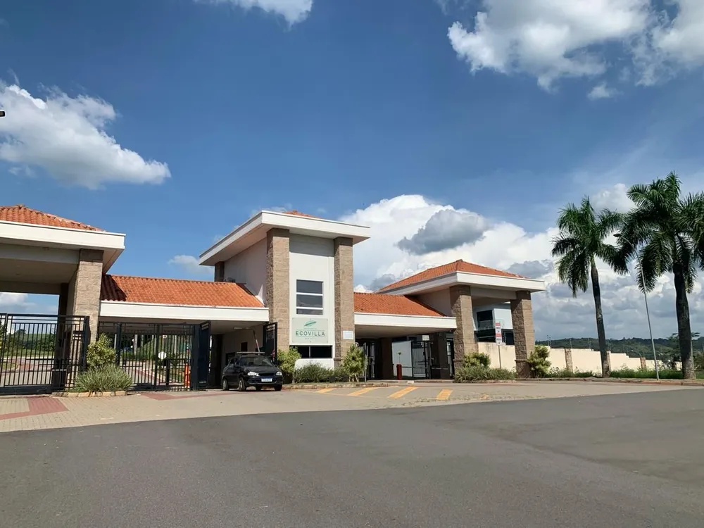 Loteamento e Condomínio, 690 m² - Foto 2