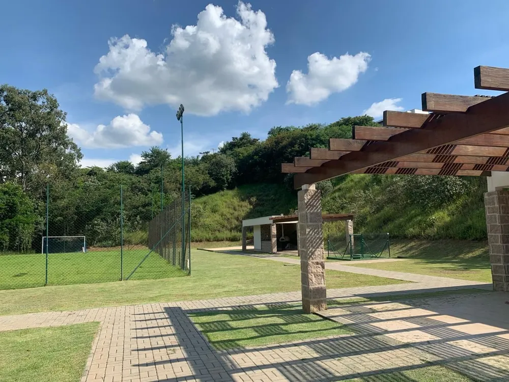 Loteamento e Condomínio, 690 m² - Foto 2