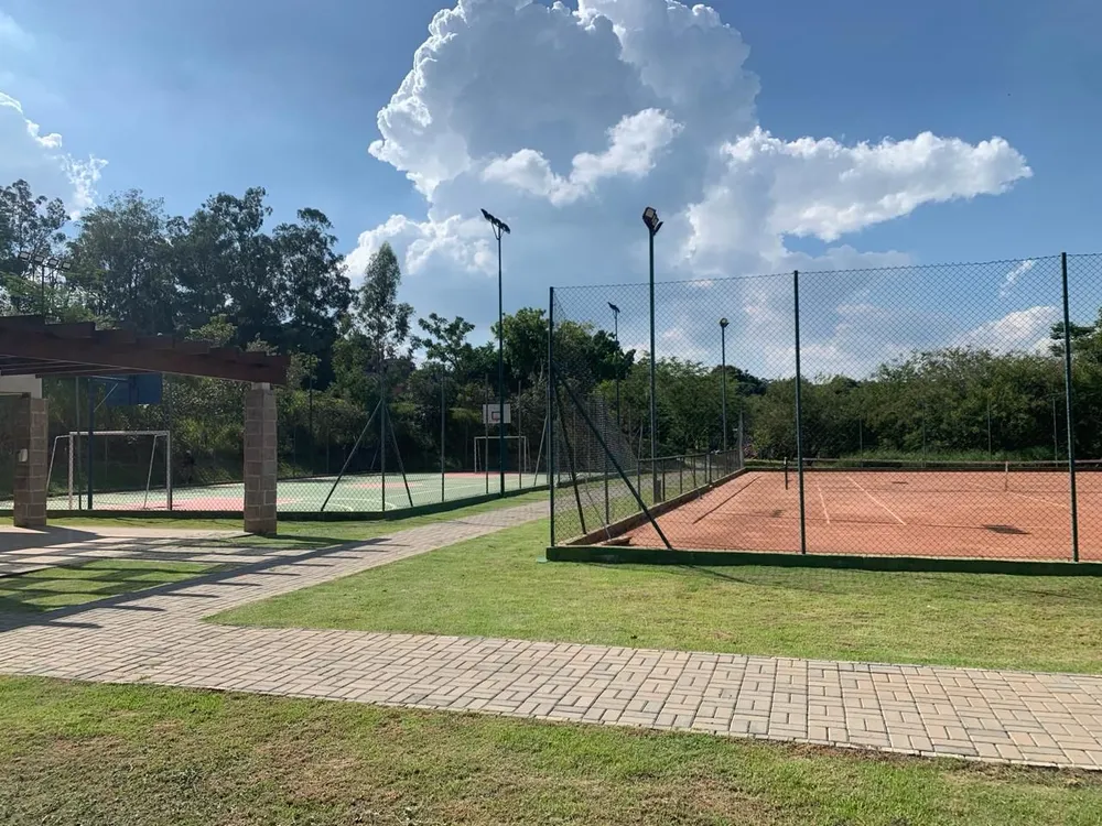 Loteamento e Condomínio, 690 m² - Foto 7
