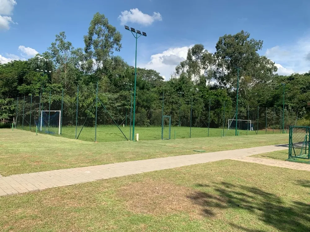 Loteamento e Condomínio, 690 m² - Foto 6