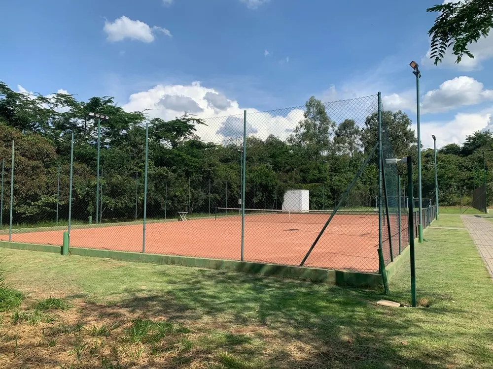 Loteamento e Condomínio, 690 m² - Foto 12