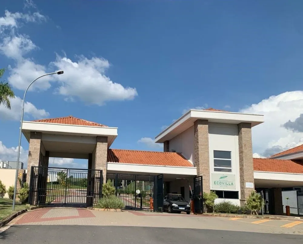 Loteamento e Condomínio, 690 m² - Foto 4