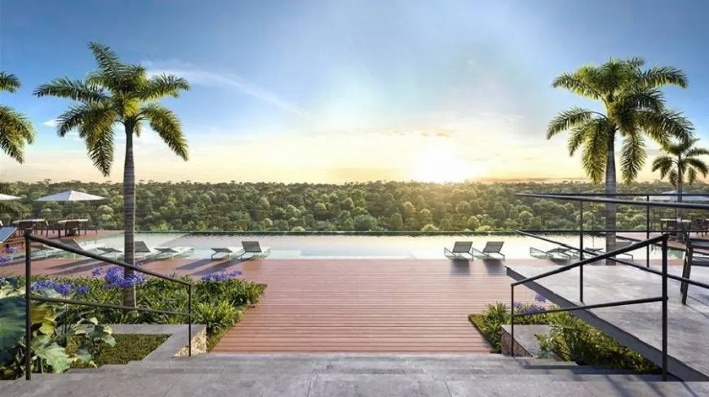 Loteamento e Condomínio, 600 m² - Foto 5