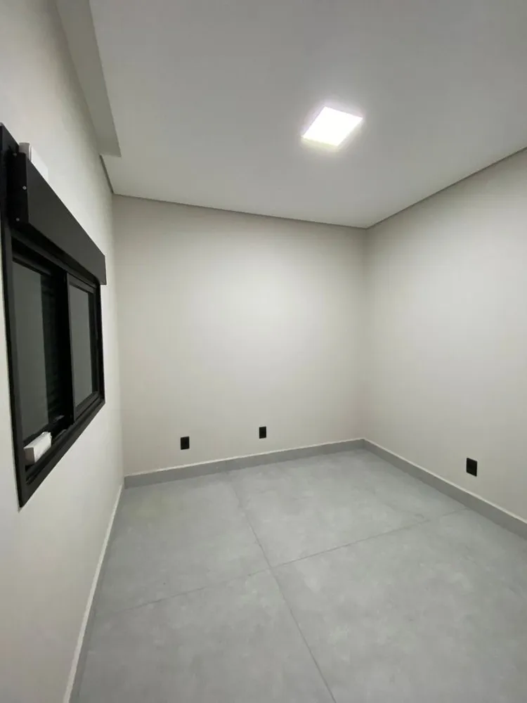 Casa, 3 quartos, 140 m² - Foto 8