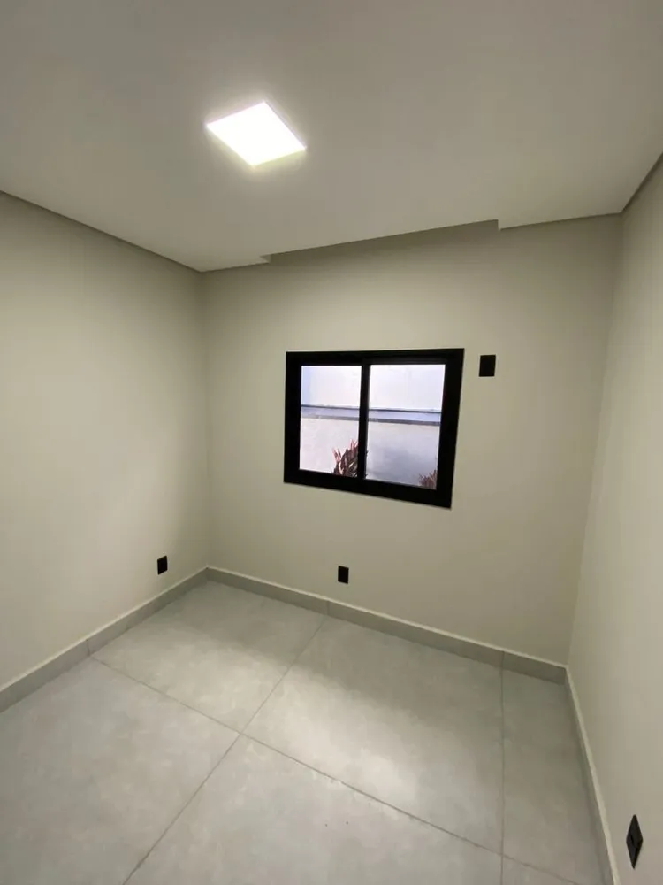 Casa, 3 quartos, 140 m² - Foto 6