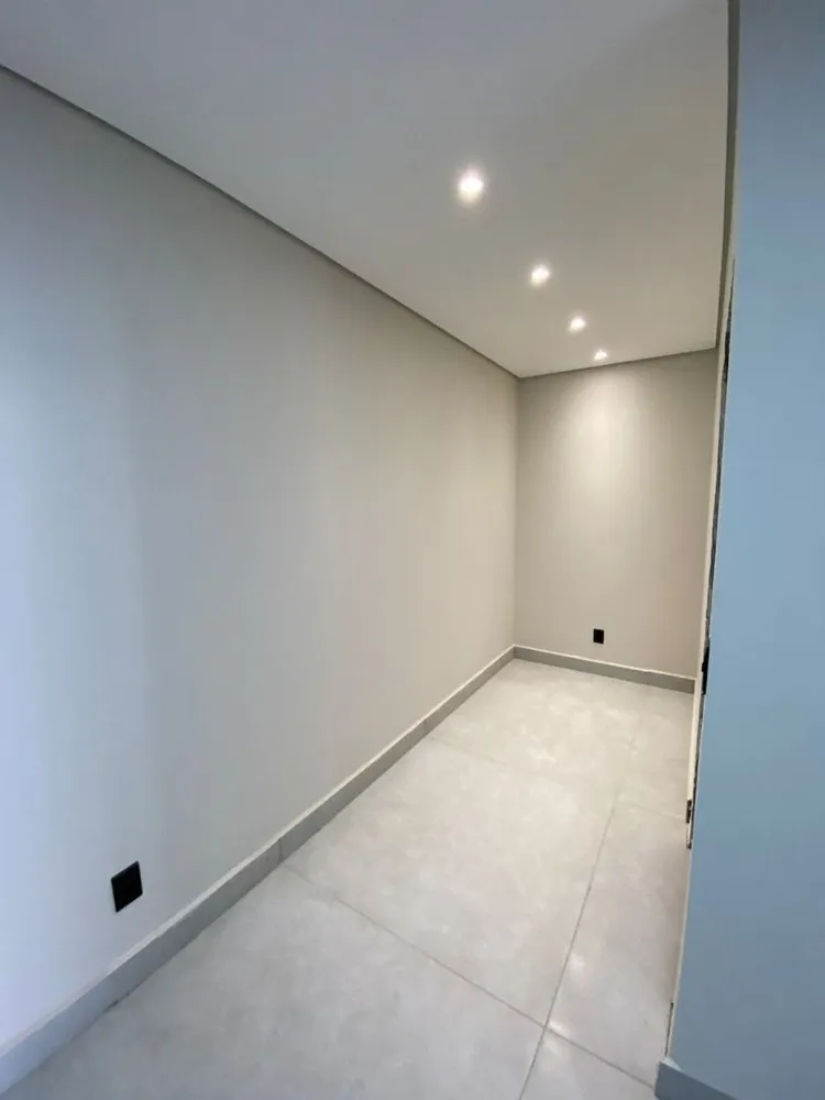 Casa, 3 quartos, 140 m² - Foto 2