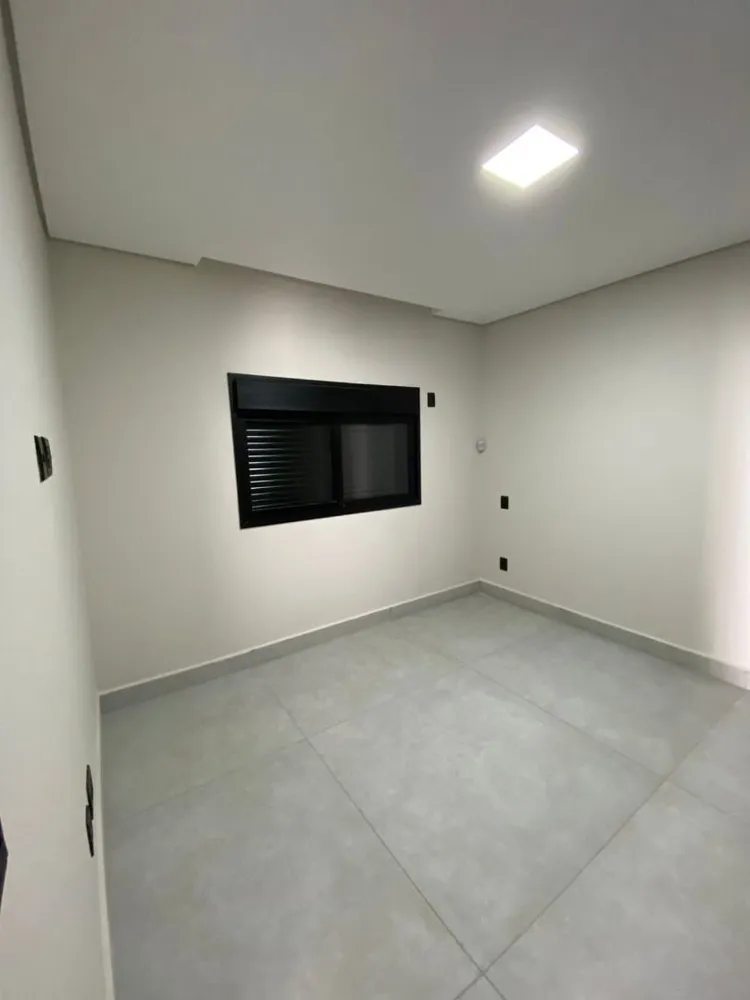 Casa, 3 quartos, 140 m² - Foto 4