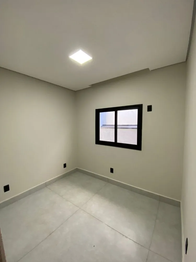 Casa, 3 quartos, 140 m² - Foto 3