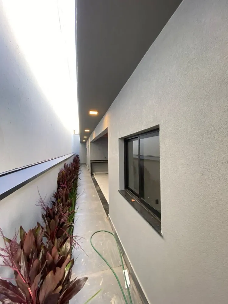 Casa, 3 quartos, 140 m² - Foto 5