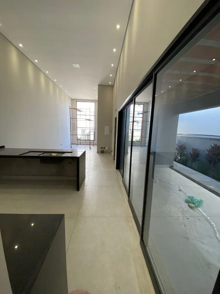 Casa, 3 quartos, 140 m² - Foto 7