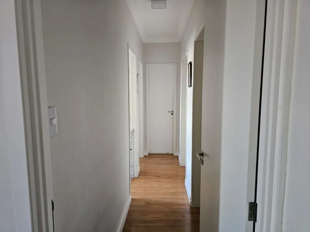 Apartamento, 3 quartos, 95 m² - Foto 5