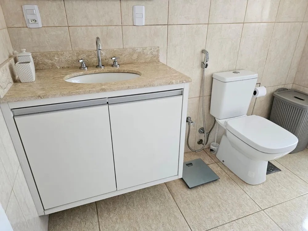 Apartamento, 3 quartos, 95 m² - Foto 8
