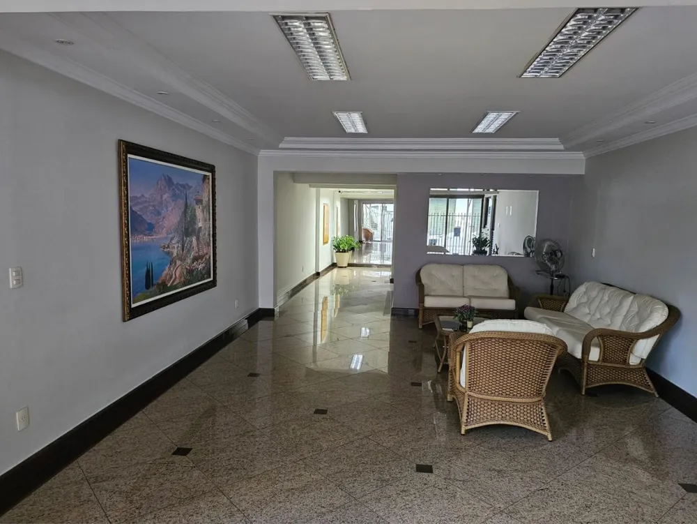 Apartamento, 3 quartos, 95 m² - Foto 6