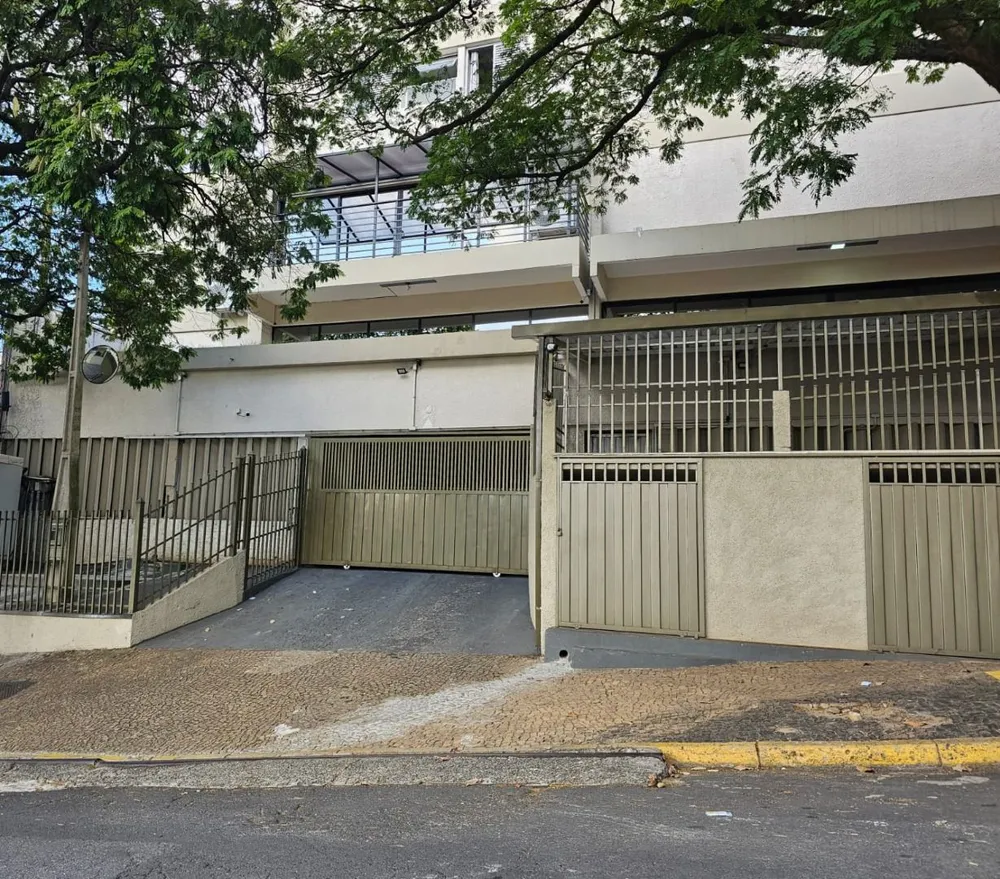 Apartamento, 3 quartos, 95 m² - Foto 11