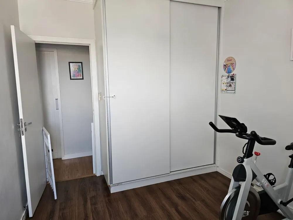 Apartamento, 3 quartos, 95 m² - Foto 9