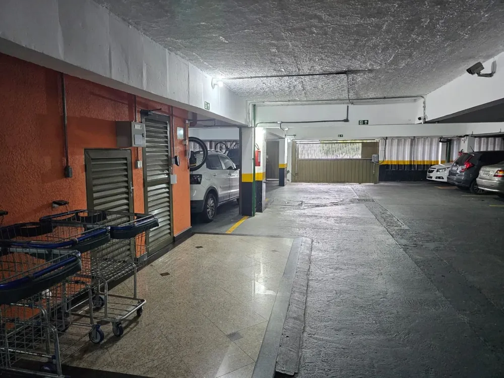 Apartamento, 3 quartos, 95 m² - Foto 10