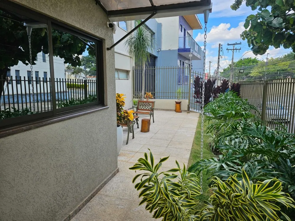 Apartamento, 3 quartos, 95 m² - Foto 12
