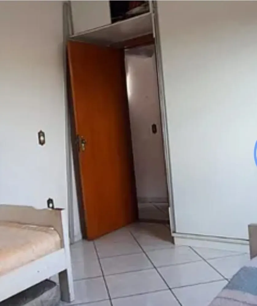 Casa, 4 quartos, 280 m² - Foto 10