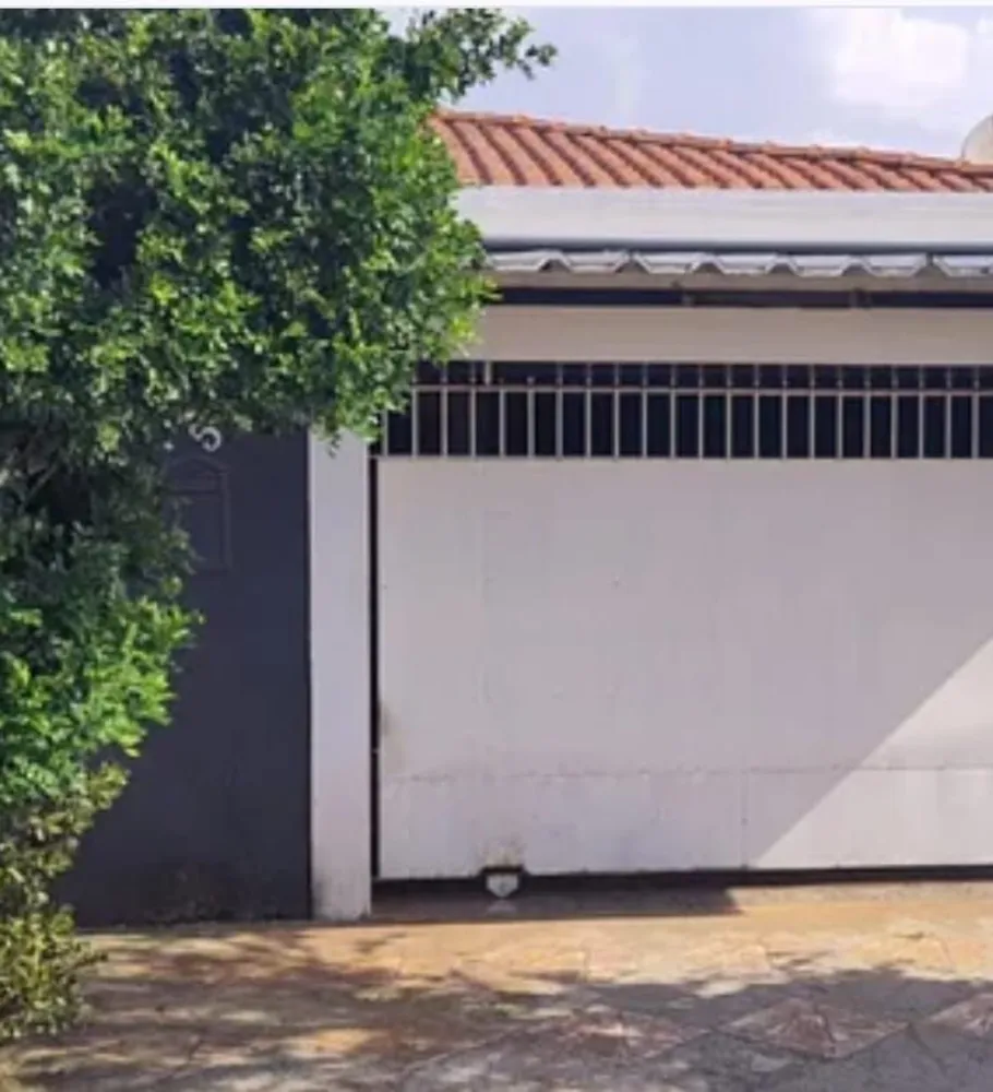 Casa, 4 quartos, 280 m² - Foto 8