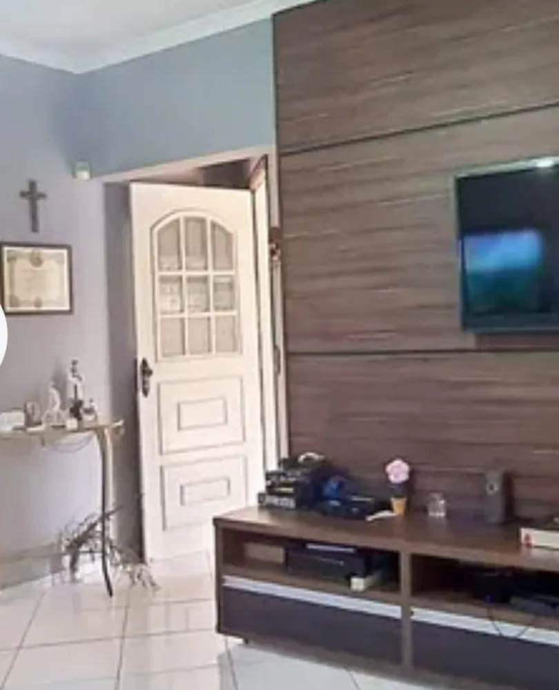 Casa, 4 quartos, 280 m² - Foto 5