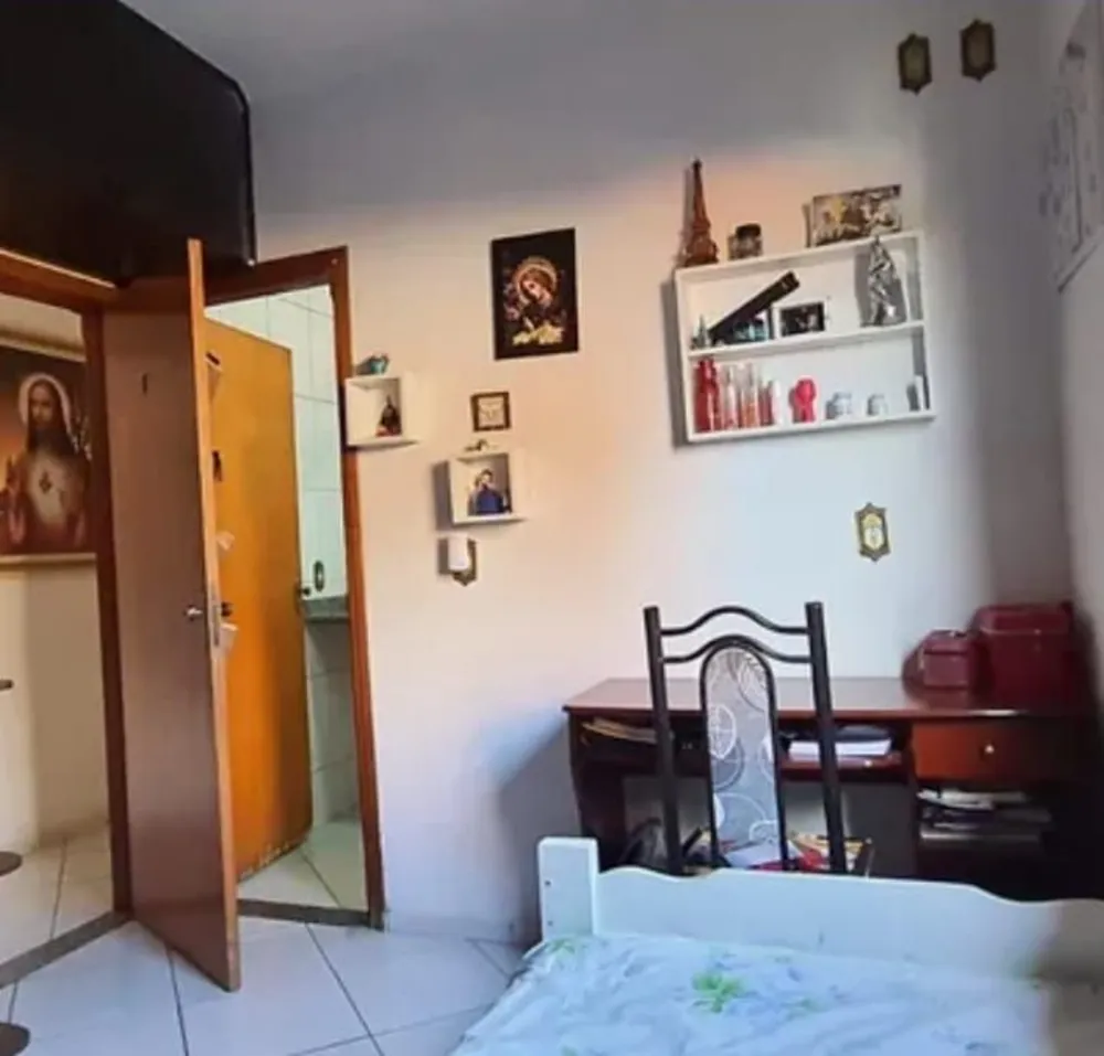 Casa, 4 quartos, 280 m² - Foto 6