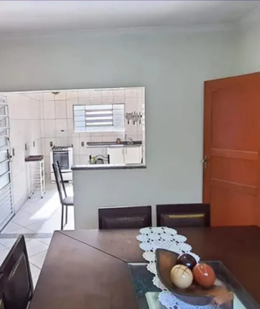 Casa, 4 quartos, 280 m² - Foto 3