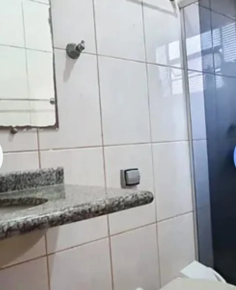 Casa, 4 quartos, 280 m² - Foto 2