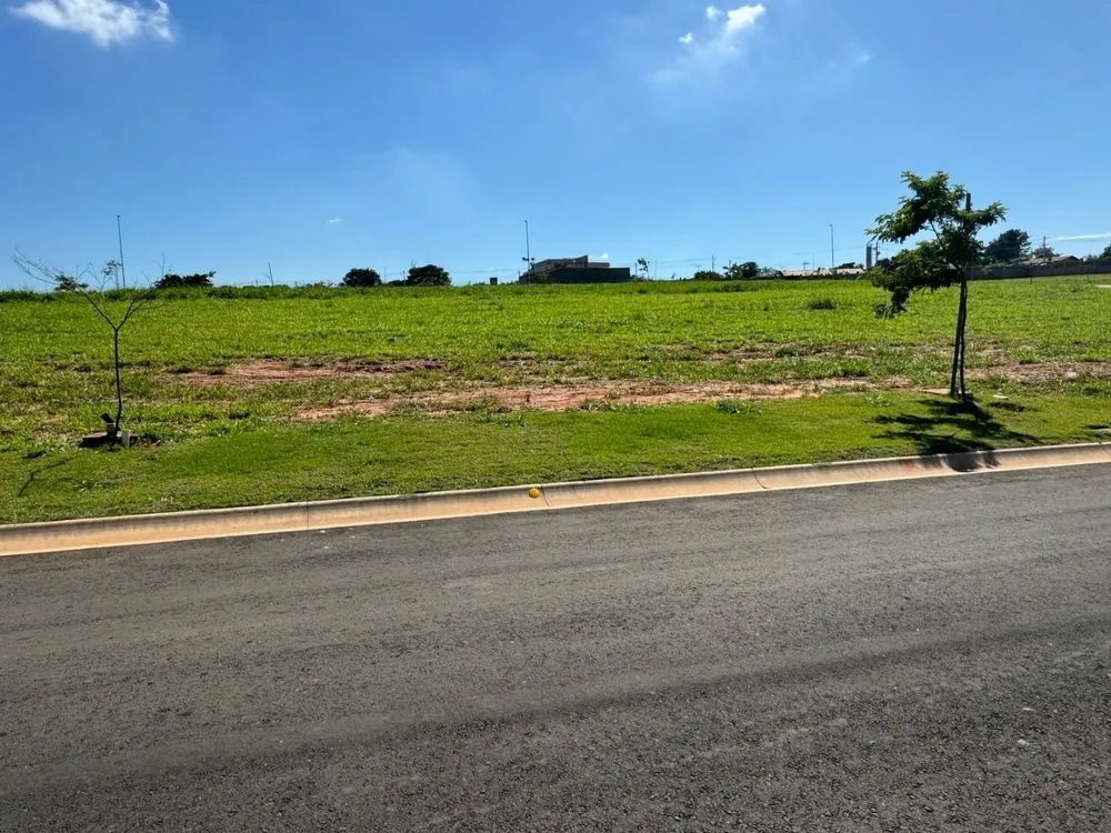 Loteamento e Condomínio, 365 m² - Foto 3