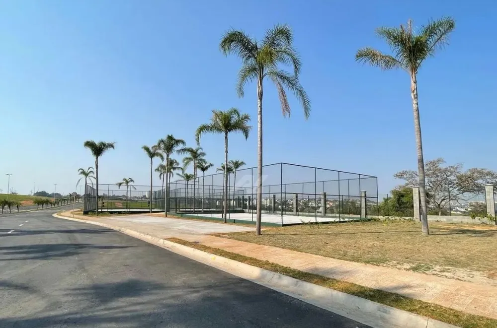 Loteamento e Condomínio, 365 m² - Foto 4