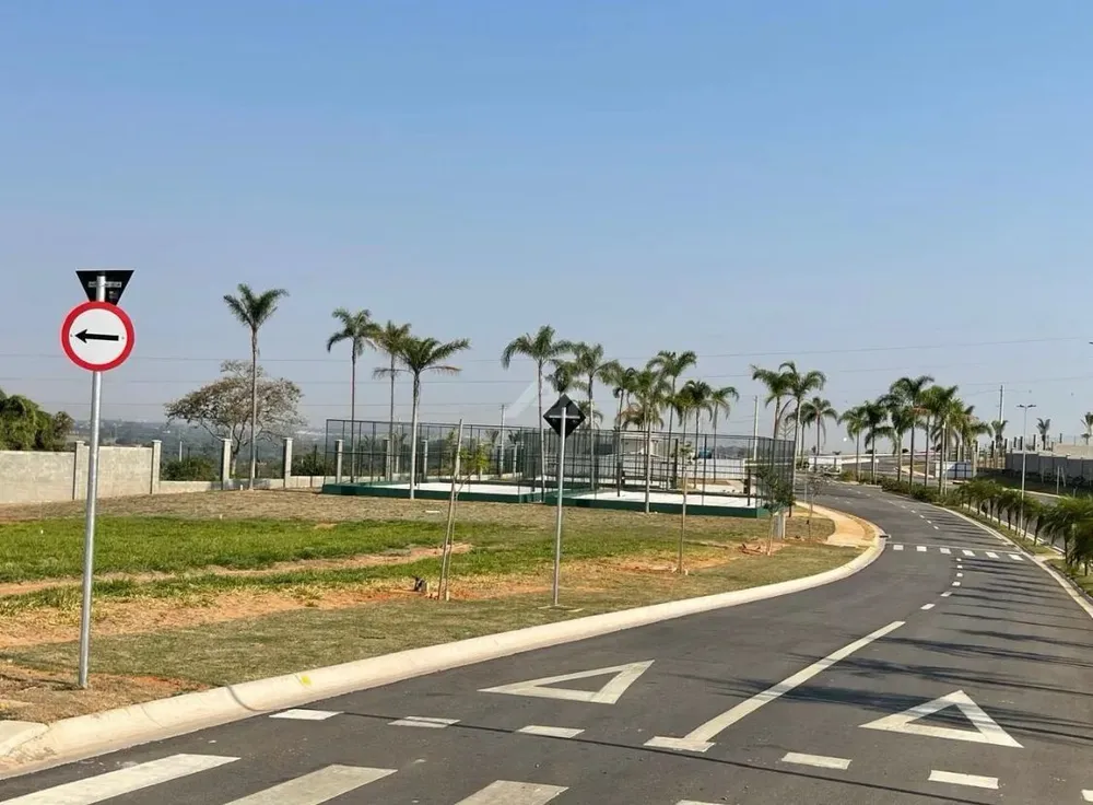 Loteamento e Condomínio, 365 m² - Foto 5