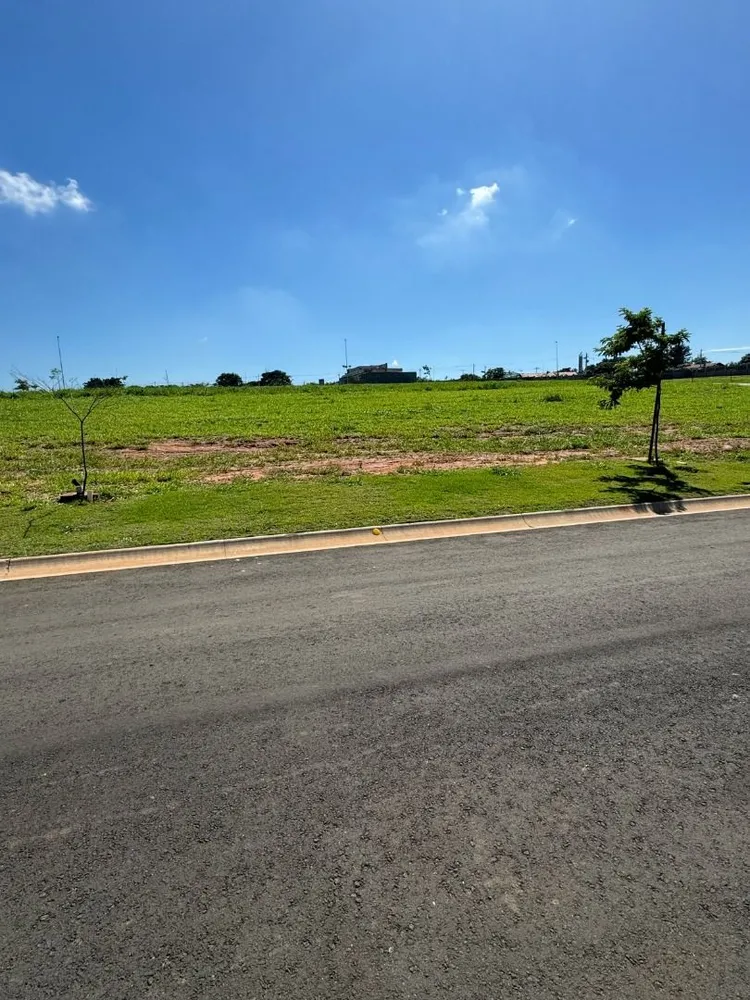 Loteamento e Condomínio, 365 m² - Foto 2