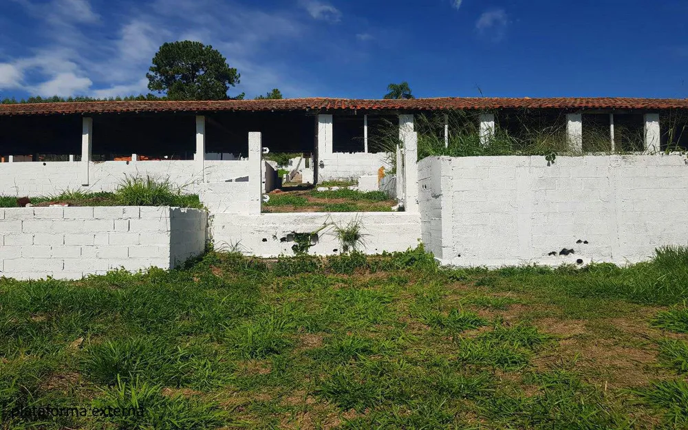 Sítio, 2 quartos, 2 hectares - Foto 10