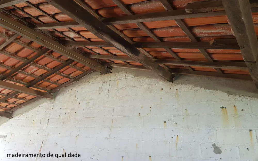 Sítio, 2 quartos, 2 hectares - Foto 11