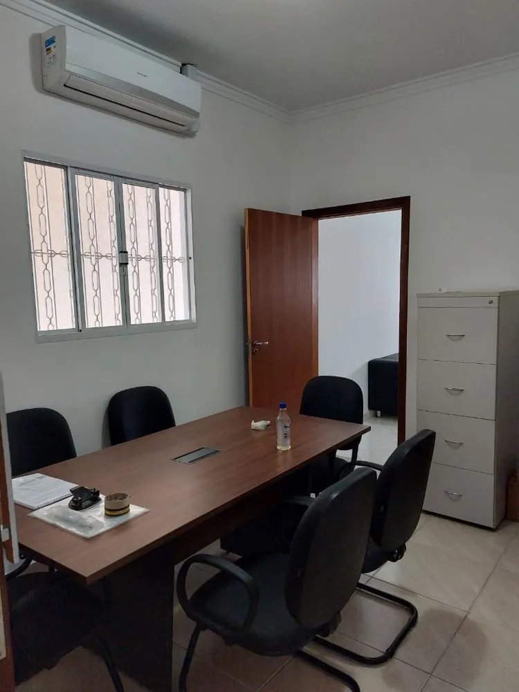 Depósito-Galpão, 400 m² - Foto 5