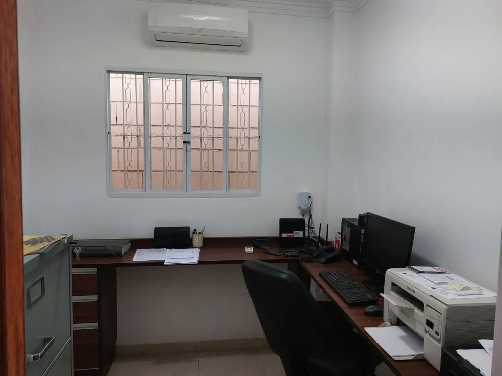 Depósito-Galpão, 400 m² - Foto 12