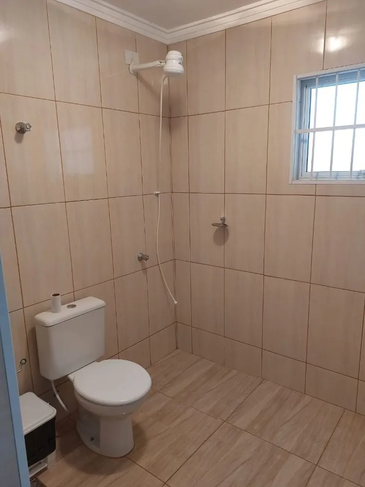 Depósito-Galpão, 400 m² - Foto 7