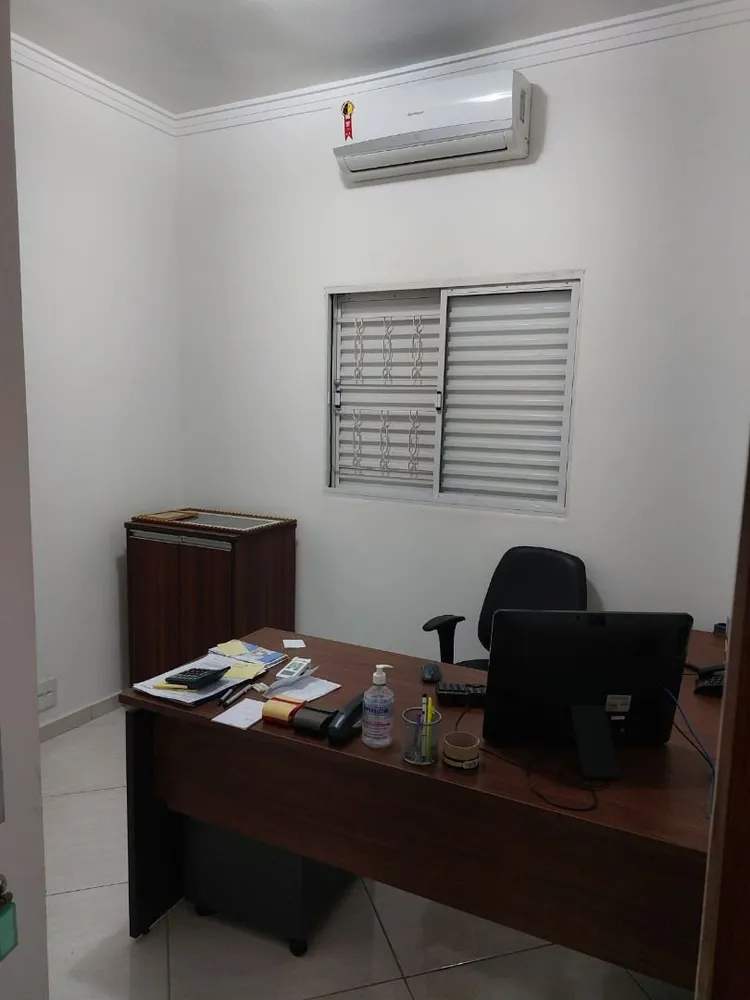 Depósito-Galpão, 400 m² - Foto 6
